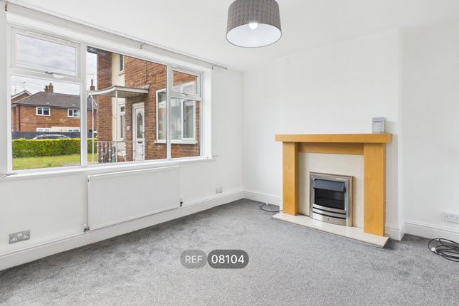 Manor Way, Hull photo 3