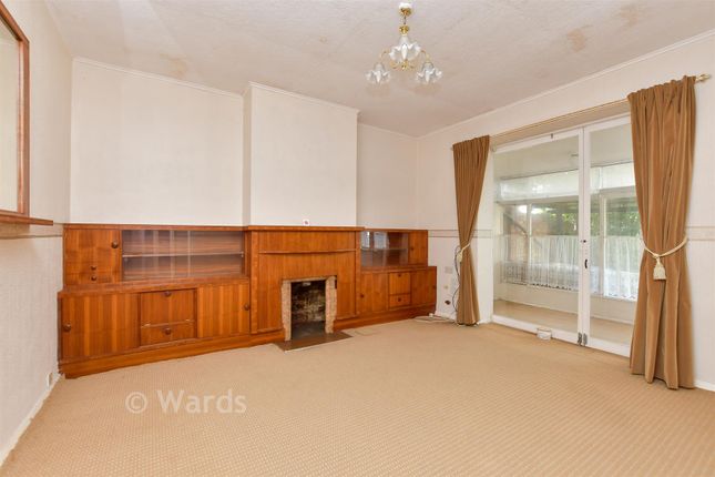 6, Belgrave Road, Sheerness photo 4