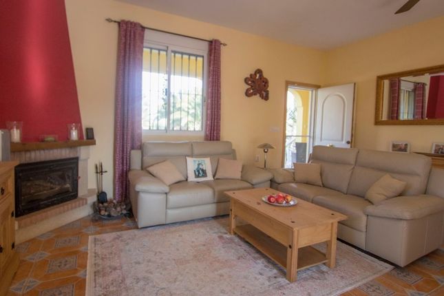 Country house for sale in 03158 Catral, Alicante, Spain