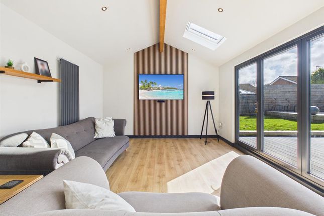 34 Priory Close, Sheringham photo 4