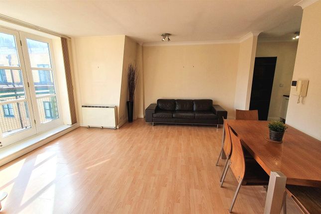 36, 55-57, Whitworth Street, Manchester photo 3