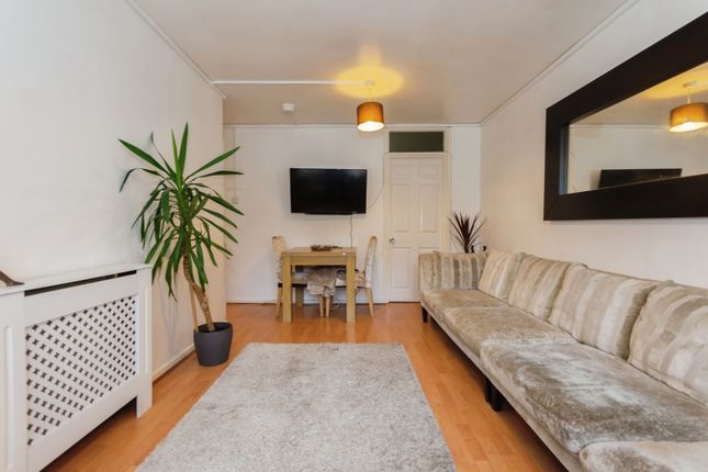 Flat 14A, Clifton House,, Olton Boulevard East, West Midlands photo 2