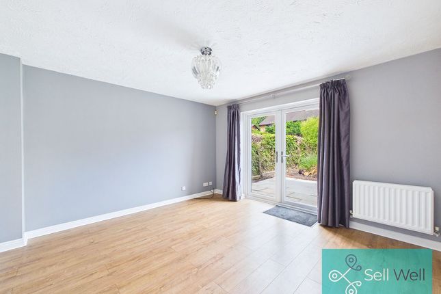 15, Bickershaw Drive, Manchester photo 4