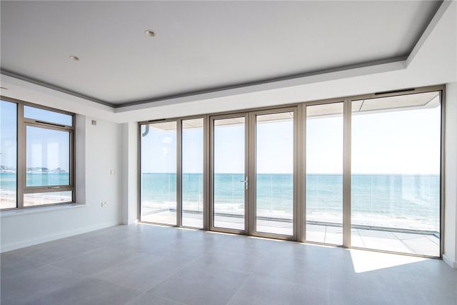 9 Keppel House, The Waves, Grouville photo 3