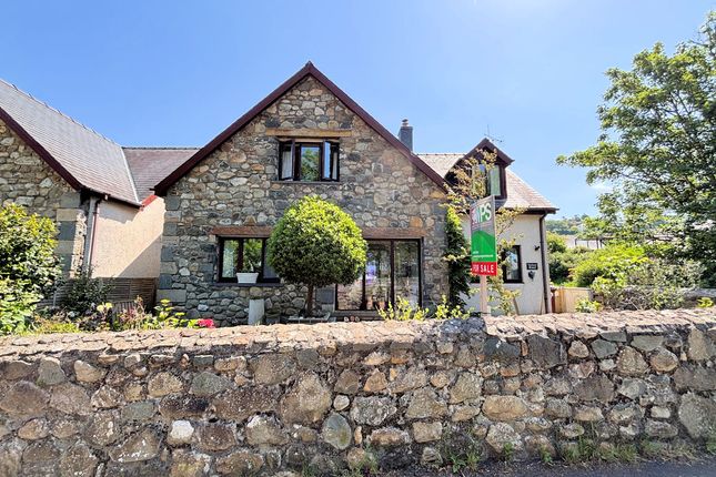 1 Victory House, Llwyngwril photo 2