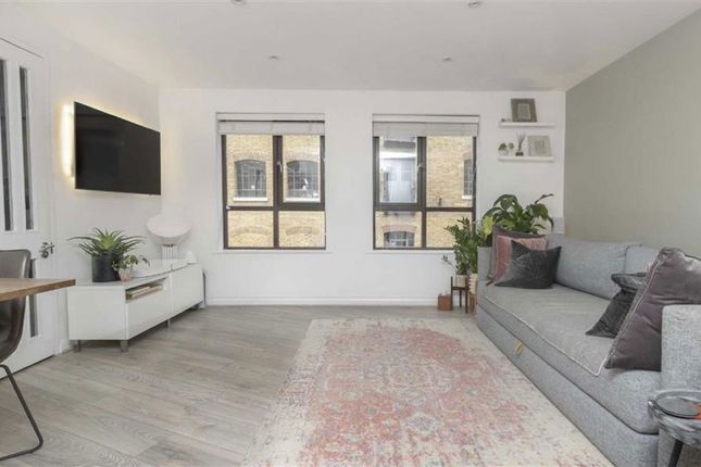 39, Prospect Place, London photo 2