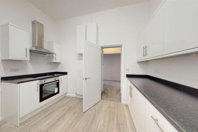 Flat 3, Trinity Court 5-7,, Trinity Gardens, Kent photo 4