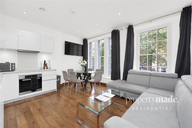 44 Bedford Row, London photo 3
