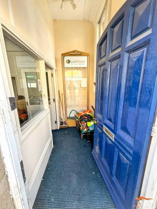 Old Estate Office & Flats, Main Street , Haltwhistle photo 5