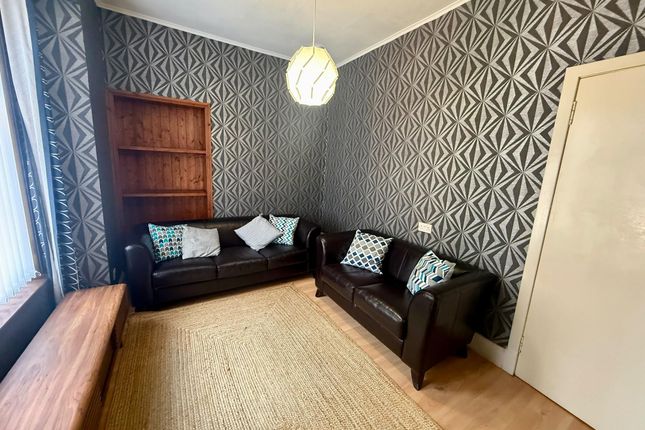 6 Forest Park Road (off Blackness Road), Dundee, DD1 5NY, Dundee photo 3