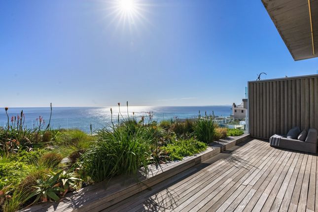 Detached house for sale in 196 Kloof Road, Bantry Bay, Atlantic Seaboard, Western Cape, South Africa