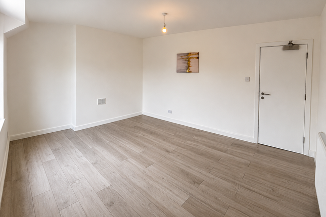 3 St. Stephens Road, Leicester photo 2