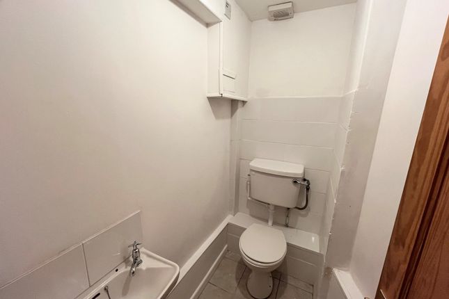 37 Blaker Street, Brighton photo 5