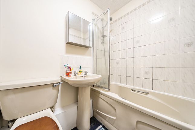 1365929-17-68Efcc...