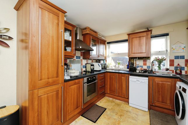 40, Ewart Road, London photo 4
