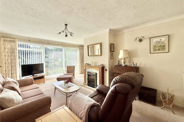 2, Parker Close, East Sussex photo 2