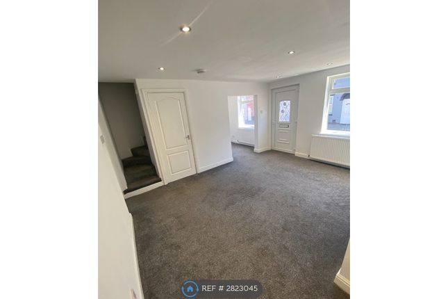 Sandon Road, Stafford photo 2