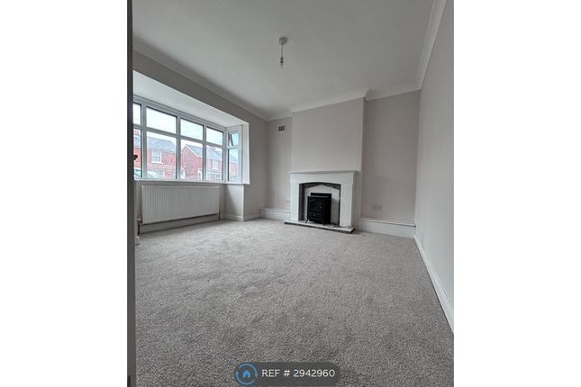 Pool St, Southport photo 3