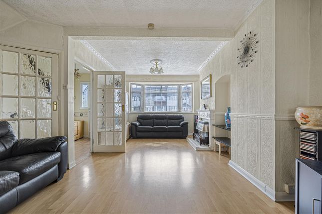 51, Rosebery Avenue, Sidcup photo 4
