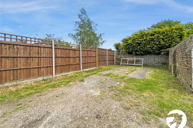 87a, Mayplace Road West, Bexleyheath photo 4