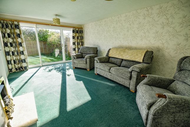 1, Rock Road, Dursley photo 2