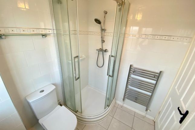 Detached house for sale in Blundell Road, Hightown, Liverpool