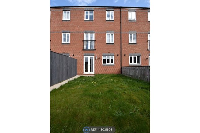 Hoskins Lane, Middlesbrough photo 5