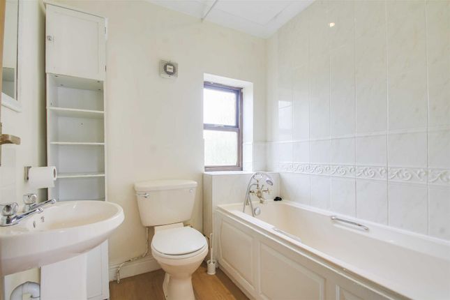 57, Pickering Drive, Milton Keynes photo 4