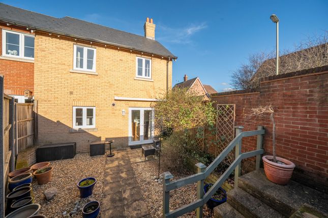 43 Boulter Road, Andover photo 2