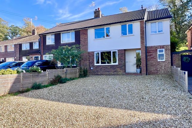 3-bed house on 70, Jenkinson Road, Towcester, £375,000