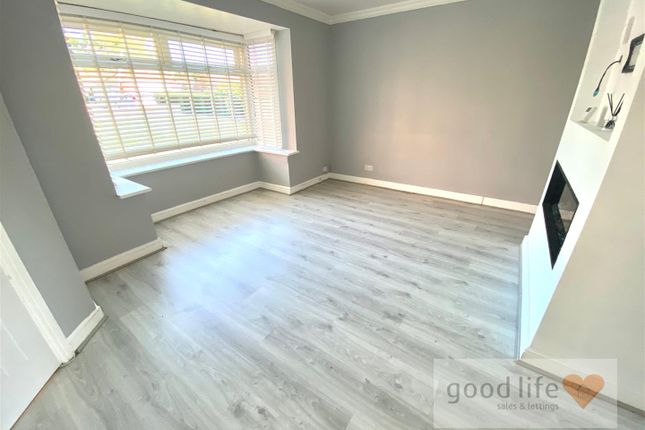89, Clovelly Road, Sunderland photo 4