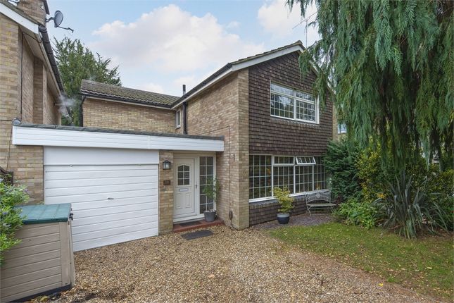 homes for sale in collingwood place walton on thames kt12 buy property in collingwood place walton on thames kt12 primelocation