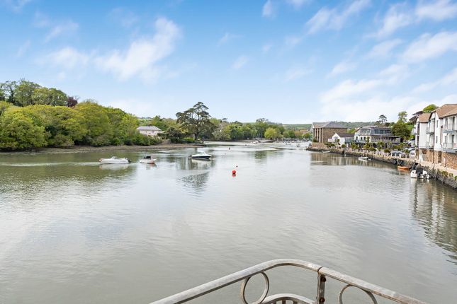 Kings Court,16, Embankment Road, Kingsbridge photo 4