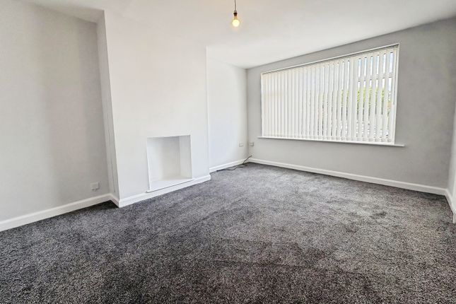 4, Appleton Road, Lancashire photo 2