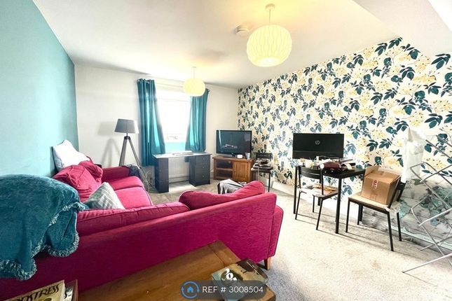 A Southmead Road, WestburyOnTrym, Bristol photo 3
