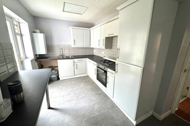 50, Wallasey photo 4