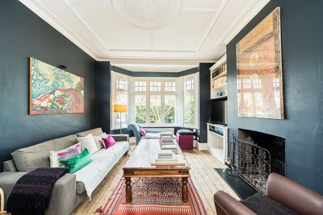 140, Emmanuel Road, London photo 2