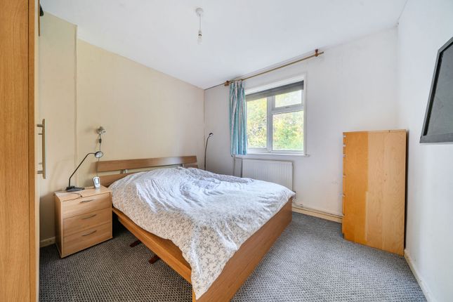 Hillyard Road, Hanwell photo 4