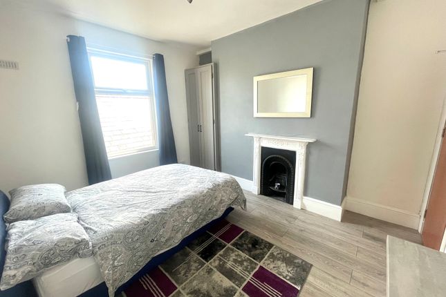 8A, Ramsgate photo 2