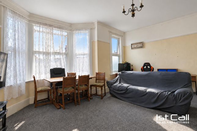 55a, Heygate Avenue, Southend On Sea photo 3