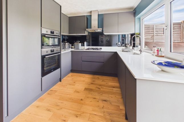 88, Old Shoreham Road, Shoreham-by-sea photo 4