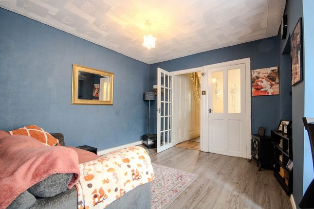 3, Park View, Caerphilly photo 5