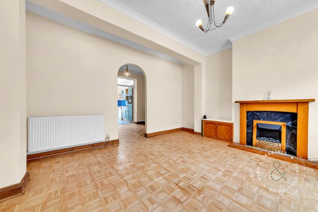 28, Ethel Street, Cardiff photo 3