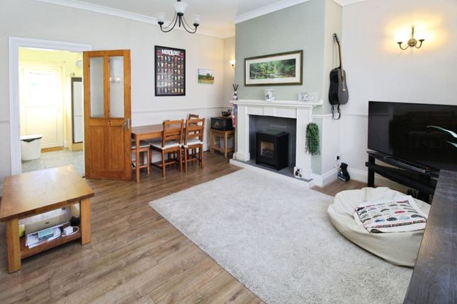 4, Tulip Street, Prudhoe photo 3