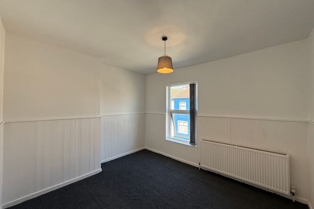 68, Lowell Street, Liverpool photo 5