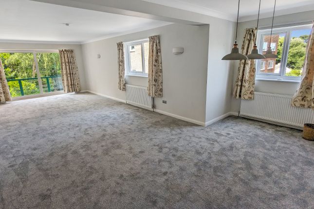 6 Heathside, 27, Avalon, Poole photo 2