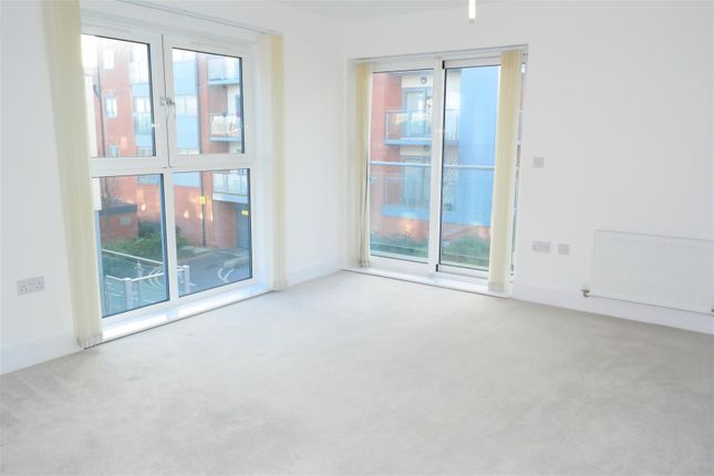 15, Vita House, St Albans photo 4