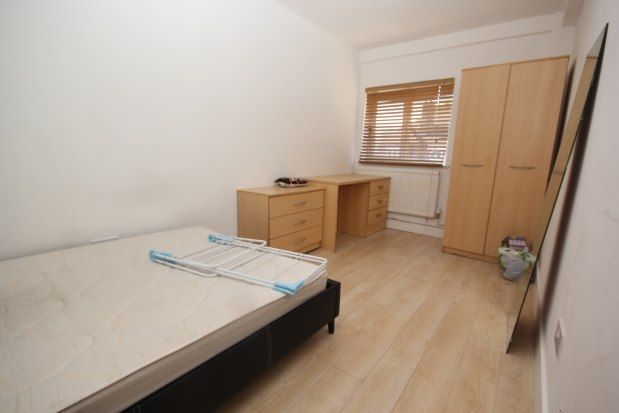 Room to rent in Grays Road, Oxford