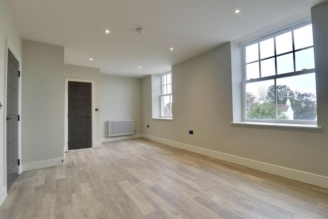 Apartment 22, Jasmine Place, Elm Gardens, Southsea photo 4