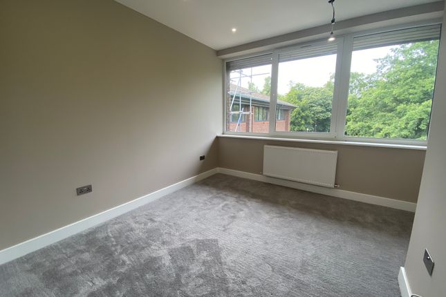 12 Technology House, Barley Way, Hampshire photo 4